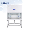 BIOBASE Mini PCR Cabinet PCR800 PCR Lab Workstation Factory price pcr cabinet